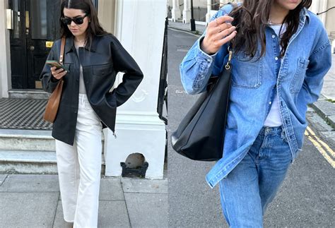 The Best Celine Hobo Bag Dupes Under £500 